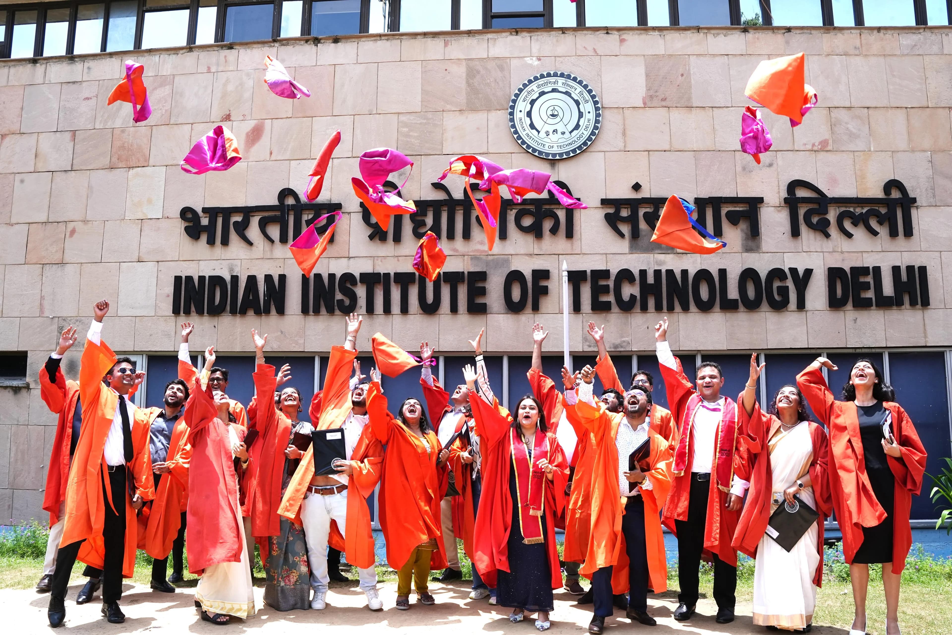 Institutes
